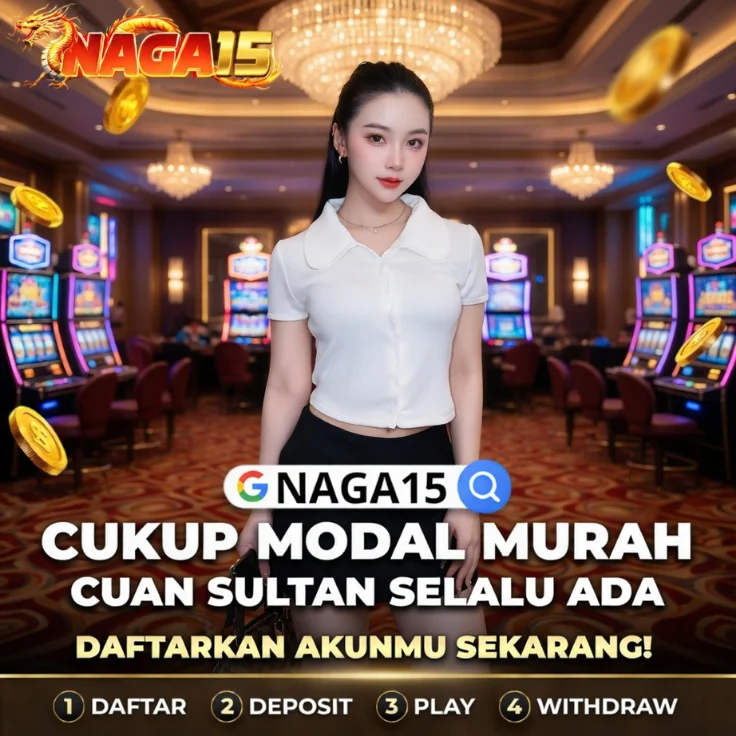 ASIRA77JMB